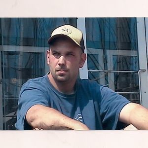 Meet your Posher, Emery